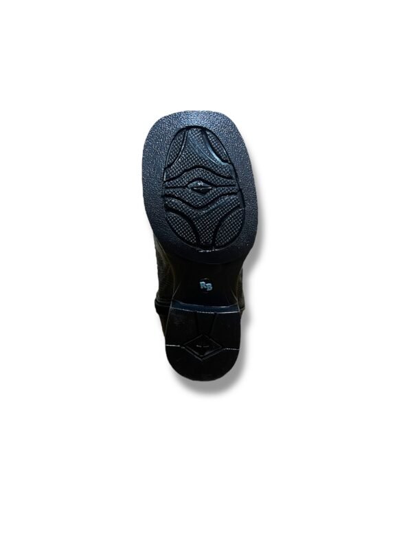 Botas Niños RB01 - Imagen 5
